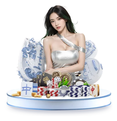 Game Vua Bắn Cá tại ZBET