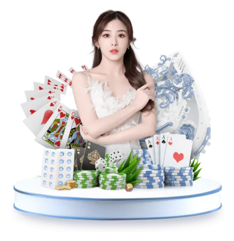 Các chương trình khuyến mãi bắn cá ZBET