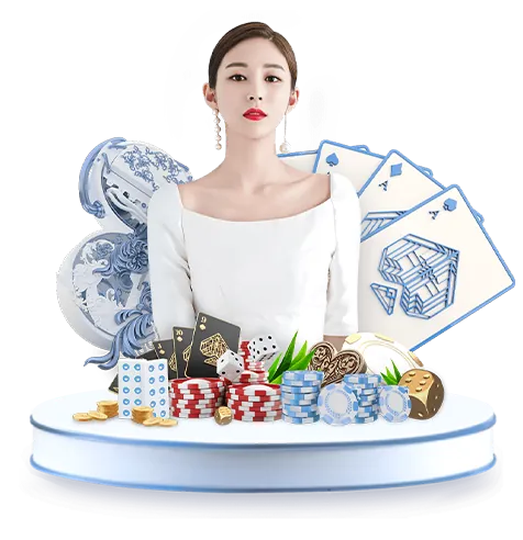 Các tính năng nổi bật của ZBET